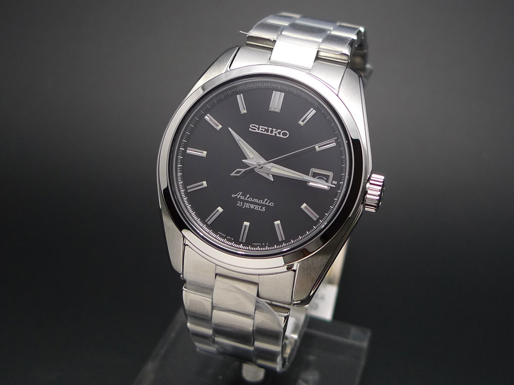 Orologi store pmw significato